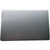 Poklopac Ekrana (A cover / Top Cover) za Laptop Lenovo IdeaPad 1 15ADA7 1 15AMN7 sivi ( 111542 )