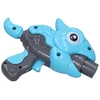 Dino pištola za navojne penaste kartuše 21 cm