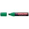 Marker permanent 390 4-12mm, deblji, kosi vrh