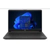 NB HP 250 G9 Core 7-150U/16GB/512GB/15.6FHD AG/Win11Pro/1YR/SRB/C68VZET