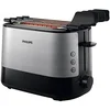 PHILIPS Toastnik Philips HD2639/90 iz zbirke Viva, (5000545278)