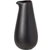 Vrč Costa Nova Riviera 530 ml, črn