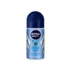 Nivea Roll on dezodorans Men Fresh active, 50ml