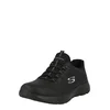 Skechers Ženske patike Summits Itz Bazik, Crne