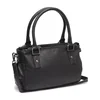 The Chesterfield Brand Fenja Black