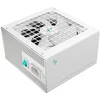 Napajanje 850W DeepCool PN850-M WH, R-PN850M-FC0W-JGEU