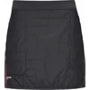 Ortovox Kratke hlače na prostem Swisswool Piz Boe Skirt Black Raven L