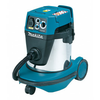 MAKITA industrijski sesalnik VC2211M