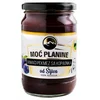 PEKMEZ DOMAĆI ŠLJIVA MOĆ PLANINE 420G