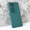 Torbica Blade za Samsung S938B Galaxy S25 Ultra zelena