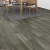 Laminatna podnica 15 pcs Zrela siva 101 x 20 x 0,8 cm