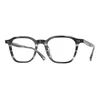 Oliver Peoples OV5620U 1822
