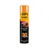 MA pena za pnevmatike, 520 ml