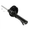 AMORTIZER DESNI SPREDNJI FORD FOCUS I (DAW, DBW, DNW, DFW)