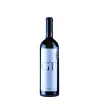 Vino Verus GT