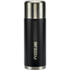 Rockland Boca 1l Vacuum Flask Polaris R303
