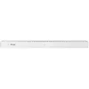 RAVNILO 50CM WESTCOTT PVC PROZORNO E-10154 BP