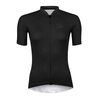 Force Dres pure kratki rukav, crna m ( 90013433-M )