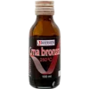 Crna bronza 100ml