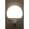 Retlux - LED sijalica G120 E27/20W/230V 3000K