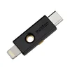 Yubico Security key YubiKey 5Ci (100930) Black