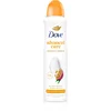Razpršilo proti potenju Advanced Care Passion Fruit & Lemongrass 150 ml