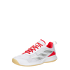 Adidas Ženske patike Avaflash, Bele