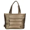 Zebra Trends Evie 23045 Bronze