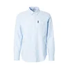 Ben Sherman Srajca svetlo modra