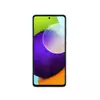SAMSUNG pametni telefon Galaxy A52 6GB/128GB, Awesome Blue