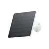 Anker Eufy Security solarni panel 3W