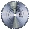 Bosch List kružne testere Speedline Wood 400 x 30 x 3,5 mm, 36 2608640684, 400 x 30 x 3,5 mm, 35