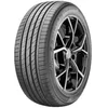 Landsail RapidDragon SUV ( 235/60 R16 100H )