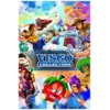 VISCO Collection XBOX LIVE Key EUROPE