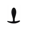 T Plug Silicone – Small