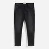 Reserved - MEN`S JEANS TROUSERS