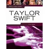 TAYLOR SWIFT REALLY EASY PIANO