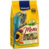 VITAKRAFT Hrana za velike papagaje sa medom 1kg