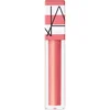 NARS AFTERGLOW olje za ustnice odtenek ORGASM 5.7 ml