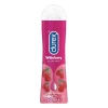 DUREX Lubrikant Play Cherry 50ml