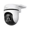 TP-Link Tapo C500, spoljna pomeranje/nagib Vi-Fi bezbednosna kamera, 1080p (1920k1080), 2,4 GHz, horizontalno 360°, pametna detekci?a i obaveštenja
