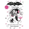 Isadora Moon Under the Sea