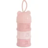 Cangaroo Dozer za mleko u prahu rumi pink ( CAN3309 )