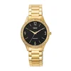 Q&Q Q75B-009PY