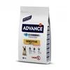 Advance Dog - Mini Adult Sensitive 700g