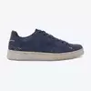 NAUTICA Patike apollo sd M