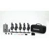 Saramonic WiTalk9 WT5S