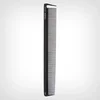 Fromm Češalj za kosu Limitless Cutting 8, Crni