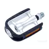 Pedale Wellgo C-32