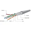 Gembird FPC-6004-L/100